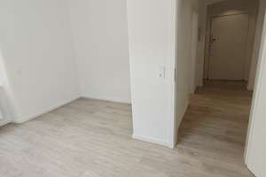Kernsaniertes 1-Zimmer-Apartment im Altstadt-Zentrum – Erstbezug – Die vollständige Adresse der Immobilie erhältst du vom Anbieter., 80331 Hackenviertel, München – Vorschaubild 4