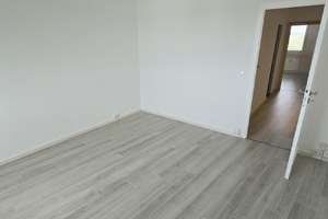 Wohnung zur Miete, Mietwohnung, saniert, modernisiert mit gehobener Innenausstattung und EBK (Gera) – Die vollständige Adresse der Immobilie erhältst du vom Anbieter., 7549 Lusan-Brüte, Gera – Vorschaubild 14