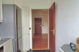 3 Zimmer-Wohnung mit Weitblick – Die vollständige Adresse der Immobilie erhältst du vom Anbieter., 23562 Sankt Jürgen, Lübeck – Vorschaubild 10