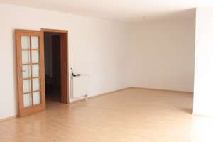 Viel Platz für Ihren Alltag: 3-Zimmer-Wohnung in Bensheim – Die vollständige Adresse der Immobilie erhältst du vom Anbieter., 64625 Bensheim – Vorschaubild 5