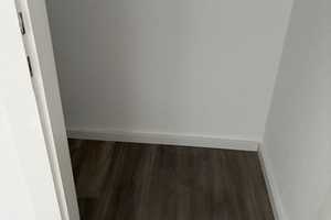 Top sanierte 3 Zimmer Wohnung mit Tageslichtbad – Erkrather Straße 158, 40233 Düsseldorf – Vorschaubild 9
