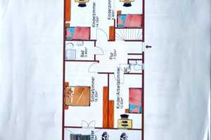 Wunderschönes und zentrales Einfamilienhaus  – Wilhelm-Liebhaber-Straße 8, 83607 Miesbach (Kreis) – Vorschaubild 33