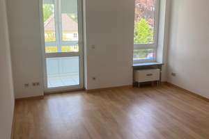 Sonniges Appartement mit Wintergarten – Gögginger Str. 127, 86199 Göggingen-Nordost, Augsburg – Vorschaubild 2