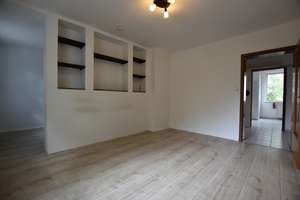 KUNZE: gepflegte 3-Zimmerwohnung mit herausragender Anbindung – 30459 Ricklingen (Ortsteil), Hannover – Vorschaubild 4