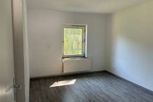 Stadtflair pur – sanierte Wohnung zu sofort bezugsfertig – Kornblumenstraße 10, 38226 Lebenstedt, Salzgitter – Vorschaubild 5