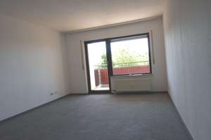 Attraktive 2-Zi.-ETW mit Panorama-Balkon und TG-Stellplatz – Die vollständige Adresse der Immobilie erhältst du vom Anbieter., 76149 Neureut, Karlsruhe – Vorschaubild 11