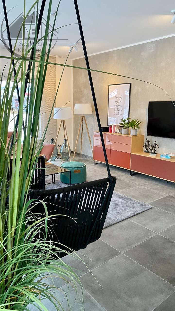 Immobilie in Geringswalde - Küche geschenkt für Bungalow & Grundstück - Bild 6