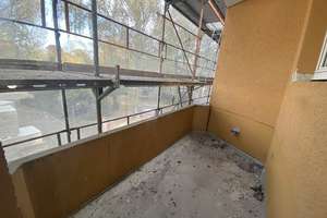 Anmietung ab 50+ Jahren möglich – Horstwalder Straße 5, 12307 Lichtenrade, Berlin – Vorschaubild 10