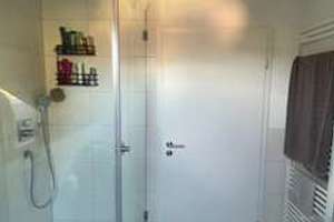 3-Zimmer-Wohnung mit Ausblick über Bad Mergentheim Weberdorf – Die vollständige Adresse der Immobilie erhältst du vom Anbieter., 97980 Bad Mergentheim – Vorschaubild 5