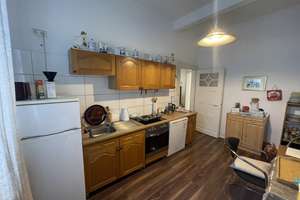 Schöne 3 Zimmern Altbauwohnung am angesagten Schiller Quartier  – Sittardstraße 82, 41061 Gladbach, Mönchengladbach – Vorschaubild 15