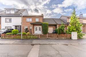 Property thumbnail 1