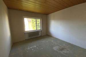Einfamilienhaus in Ingolstadt-Haunwöhr – Die vollständige Adresse der Immobilie erhältst du vom Anbieter., 85051 Südwest, Ingolstadt – Vorschaubild 9