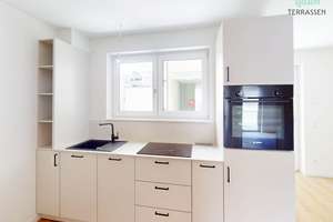 Kompakte 2,5-Zimmer-Wohnung – Rheinstr. 25a, 64283 Mitte, Darmstadt – Vorschaubild 2