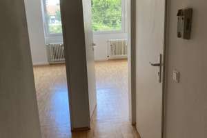 RENDITEOBJEKT und sichere Kapitalanlage/ Mehrfamilienhaus – Drosselweg 00, 52078 Trierer Straße, Aachen – Vorschaubild 32
