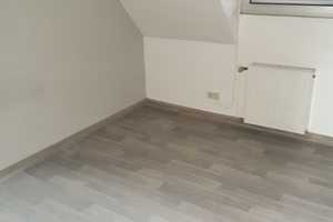 3-Zimmer-Dachgeschosswohnung in Köln Braunsfeld - WG geignet – Köln – Vorschaubild 2