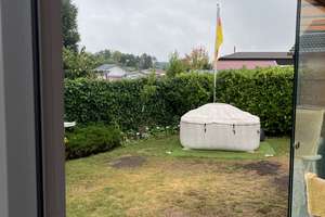 Schönes Einfamilienhaus am Kinzigsee - modern und gemütlich auf 300 qm Pachtgrundstück – Am Kinzigsee 1, 63505 Langenselbold – Vorschaubild 15