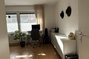 3-Zimmer-Wohnung in Stuttgart Mitte – Olgastraße 71, 70182 Heusteigviertel, Stuttgart – Vorschaubild 10
