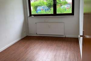 Alltagstaugliche 3-Zimmer-Wohnung in Lübeck Travemünde – Mühlenberg 36, 23570 Travemünde, Lübeck – Vorschaubild 12