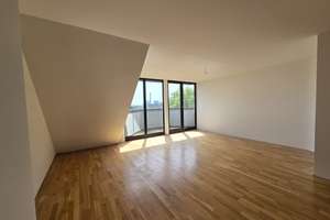 - Über Oberkassel - Renovierte Dachgeschoss-Maisonette-Wohnung! – Die vollständige Adresse der Immobilie erhältst du vom Anbieter., 40545 Oberkassel, Düsseldorf – Vorschaubild 6