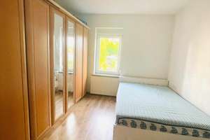 Helle 3,5-Zimmer-Wohnung mit Balkon, Einbauküche und Stellplatz in HN-Sontheim – Die vollständige Adresse der Immobilie erhältst du vom Anbieter., 74081 Sontheim, Heilbronn – Vorschaubild 10