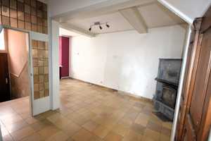 Denkmalgeschütztes Wohnhaus im Stadtzentrum von Wassenberg – Heinsberg (Kreis) – Vorschaubild 7