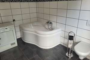 Attraktive 2-Zimmer-Wohnung in Wuppertal – Schenkstr 114, 42369 Ronsdorf, Wuppertal – Vorschaubild 3