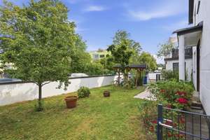 Mehrfamilienhaus mit 4 Wohneinheiten | Münchner-Süden | Nahe U Bahn – Die vollständige Adresse der Immobilie erhältst du vom Anbieter., 81475 Fürstenried-West, München – Vorschaubild 4