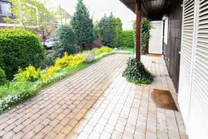 Home sweet home: Bungalow  mit Garten in bester Lage von Lünen (Sanierungsstau) – Unna (Kreis) – Vorschaubild 10