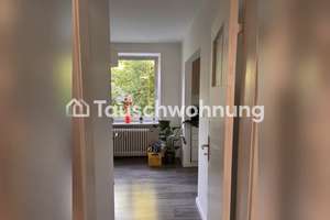 Tauschwohnung: 2-Zimmer-Wohnung in Hamburg-Mitte, 51 m² – Die vollständige Adresse der Immobilie erhältst du vom Anbieter., 20539 Rothenburgsort, Hamburg – Vorschaubild 7
