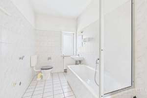 Mehrfamilienhaus mit Potential und Geschichte – Die vollständige Adresse der Immobilie erhältst du vom Anbieter., 91126 Innenstadt, Schwabach – Vorschaubild 25