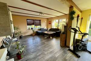 Property thumbnail 23