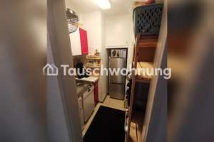 Tauschwohnung: Gemütliche 1 Zimmer Wohnung – Die vollständige Adresse der Immobilie erhältst du vom Anbieter., 50823 Ehrenfeld (Ortsteil), Köln – Vorschaubild 4