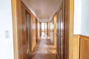 **Exklusives Zweifamilienhaus mit Doppelgarage in begehrter Familienwohnlage** – Die vollständige Adresse der Immobilie erhältst du vom Anbieter., 73033 Göppingen – Vorschaubild 11