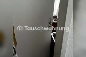 Tauschwohnung: Junges Ehepaar sucht 4 Zimmerwohnung – Hammer Dorfstraße 57, 40221 Hamm, Düsseldorf – Vorschaubild 2