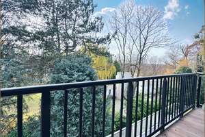 Property thumbnail 25