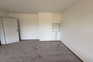 Direkt an der Sechs-Seen-Platte - helle 3-Zimmer-Wohnung in Duisburg-Großenbaum – Die vollständige Adresse der Immobilie erhältst du vom Anbieter., 47269 Großenbaum, Duisburg – Vorschaubild 9