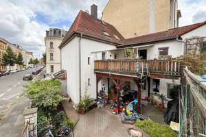 Property thumbnail 20