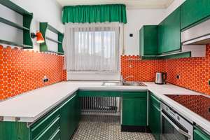 Bremen - Horn-Lehe | Großzügiger Bungalow mit Gestaltungspotenzial inkl. Keller und Garage auf tolle – Die vollständige Adresse der Immobilie erhältst du vom Anbieter., 28357 Lehesterdeich, Bremen – Vorschaubild 12
