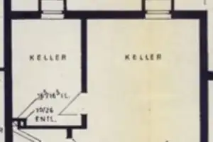 EINZIEHEN UND WOHLFÜHLEN - GROSSZÜGIGES REIHENMITTELHAUS MIT GARAGE – Bielefeld – Vorschaubild 16