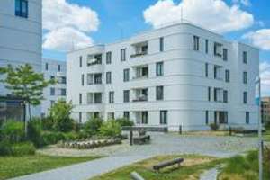 Mit viel Komfort- Die Lindenhöfe II in den Steimker Gärten – Die vollständige Adresse der Immobilie erhältst du vom Anbieter., 38446 Steimker Berg, Wolfsburg – Vorschaubild 9
