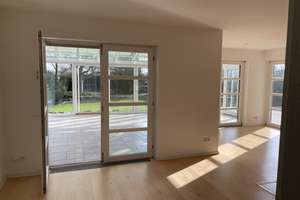 Einfamilienhaus in premium Lage, Wintergarten viel Platz und großem Garten in Geldern – Die vollständige Adresse der Immobilie erhältst du vom Anbieter., 47608 Geldern – Vorschaubild 13
