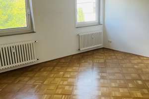 Maisonette mit Balkon in Düsseldorf-Lohausen – 40474 Lohausen, Düsseldorf – Vorschaubild 5