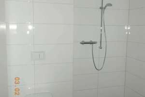 *Erphobogen* 3-Zimmer-Wohnung mit großer Dachterrasse – Die vollständige Adresse der Immobilie erhältst du vom Anbieter., 48147 Schlachthof, Münster – Vorschaubild 15
