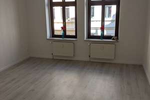 Vermietete 2-Raum-Wohnung mit Balkon und Einbauküche in beliebter Lage zu verkaufen! – Basedowstraße 6, 39104 Buckau, Magdeburg – Vorschaubild 11
