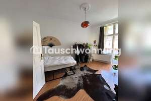 Tauschwohnung: Zwei Wohnungen (Fhain und Pberg) gegen eine größere Wohnung – Scharnweberstraße 54, 10247 Friedrichshain, Berlin – Vorschaubild 6