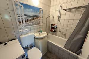 Modernisierte 3-Raumwohnung im EG/Hochparterre (Familie Rentner WG) – Karl-Laux-Straße 0, 1219 Leubnitz-Neuostra, Dresden – Vorschaubild 8