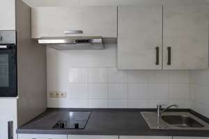 ***Heike Borchers Immobilien***Apartes Nest in beliebter Lage***Grundbuch statt Sparbuch*** – Die vollständige Adresse der Immobilie erhältst du vom Anbieter., 81549 Balanstraße-West, München – Vorschaubild 10