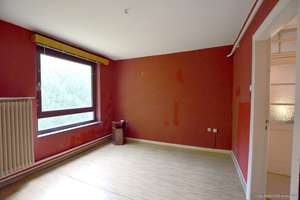 Ein Haus voller Geschichte – bereit für ein neues Kapitel! – Die vollständige Adresse der Immobilie erhältst du vom Anbieter., 28213 Riensberg, Bremen – Vorschaubild 16