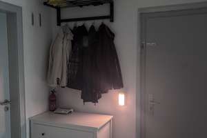 Zentral in Aachen: 3-Zimmer-Wohnung in der Innenstadt – Die vollständige Adresse der Immobilie erhältst du vom Anbieter., 52062 Markt, Aachen – Vorschaubild 4