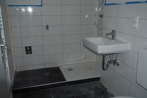 Zuhause fühlen: 3-Zimmer-Stadtwohnung – Marienplatz 16/18, 52064 Marschiertor, Aachen – Vorschaubild 5